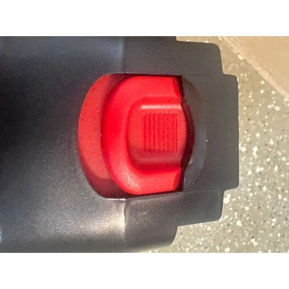 18V 4000mAh Power Tool‎ Battery CEB0073 Replace HPB18 Black